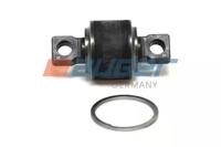 Auger 56832 Bushing suspension arm