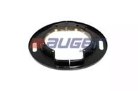 Auger 56868 Захист гальмівного барабану