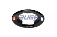 Auger 56869 Захист гальмівного барабану