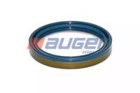 Auger 56871 Сальник маточини колеса