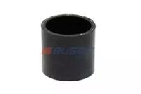 Auger 56879 Патрубок