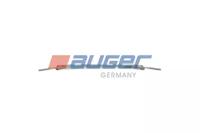 Auger 56898 Кронштейн системи випуску відпрацьованих газів