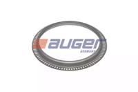 Auger 56909 Кільце АБС Auger 56909 Кільце АБС