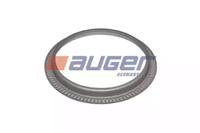 Auger 56910 Sensor wheel Auger 56910 Sensor wheel