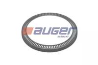 Auger 56914 Sensor wheel