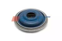 Auger 56928 Комплект пружинок барабанних гальм