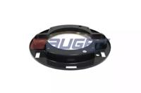 Auger 56931 Сальник маточини колеса