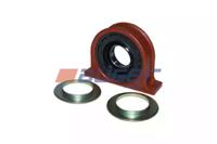 Auger 56937 Gelenkwelle