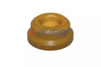 Auger 56974 Cabin mounting