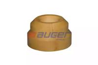 Auger 56975 Буфер кабина