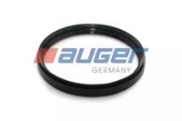 Auger 56980 Сальник маточини колеса Auger 56980 Сальник маточини колеса