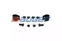 Auger 57000 Комплект пружинок барабанних гальм Auger 57000 Комплект пружинок барабанних гальм