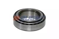 Auger 57148 Wheel bearing