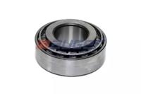 Auger 57149 Підшипник маточини колеса