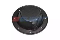 Auger 57230 Кришка маточини колеса