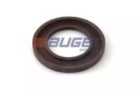 Auger 57295 Сальник приводного вала