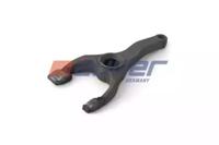 Auger 57314 Вилка зчеплення Auger 57314 Вилка зчеплення