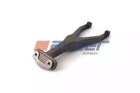 Auger 57316 Вилка зчеплення Auger 57316 Вилка зчеплення