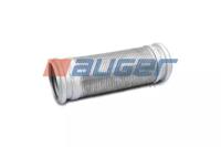 Auger 57544 Труба еластична вихлопної системи Auger 57544 Труба еластична вихлопної системи