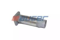 Auger 57561 Гофра