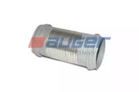 Auger 57566 Труба еластична вихлопної системи Auger 57566 Труба еластична вихлопної системи
