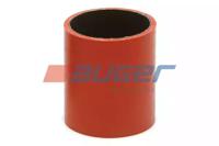 Auger 57622 Патрубок інтеркулера