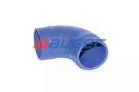 Auger 57625 Патрубок