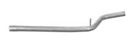 IMASAF 71.13.84 Exhaust pipe