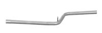 IMASAF 71.13.94 Exhaust pipe