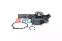 Auger 57667 Water pump