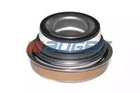 Auger 57693 Прокладка водяного насоса Auger 57693 Прокладка водяного насоса