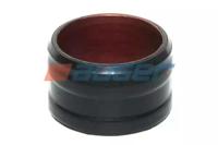 Auger 57695 Патрубок Auger 57695 Патрубок