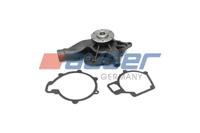 Auger 57699 Насос охолоджуючої рідини