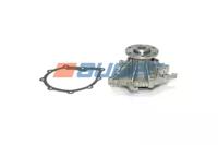 Auger 57708 Water pump