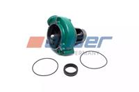 Auger 57727 Насос охолоджуючої рідини Auger 57727 Насос охолоджуючої рідини