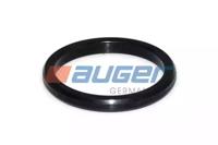 Auger 57734 Прокладка водяного насоса