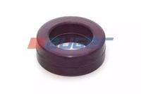 Auger 57735 Прокладка водяного насоса