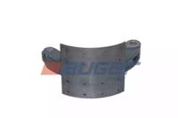 Auger 57741 Колодки гальмівні