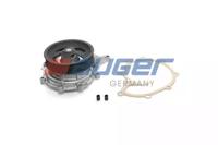 Auger 57758 Water pump