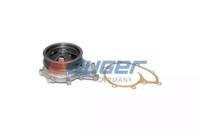 Auger 57759 Water pump