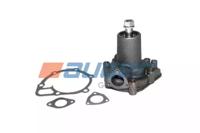 Auger 57760 Water pump