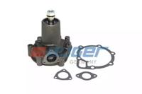 Auger 57761 Насос охолоджуючої рідини Auger 57761 Насос охолоджуючої рідини