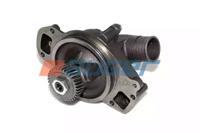 Auger 57763 Насос охолоджуючої рідини