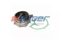 Auger 57764 Water pump