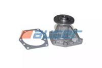 Auger 57765 Насос охолоджуючої рідини Auger 57765 Насос охолоджуючої рідини