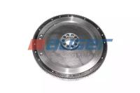 Auger 58422 Маховик Auger 58422 Маховик