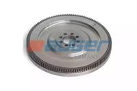 Auger 58423 Маховик