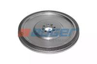 Auger 58424 Маховик