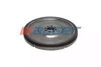 Auger 58430 Маховик