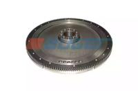 Auger 58432 Flywheel assy Auger 58432 Flywheel assy
